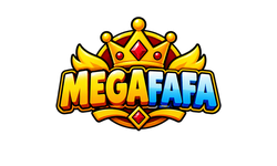 permainan judi slot online